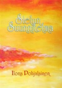 Sielun Suunnitelma