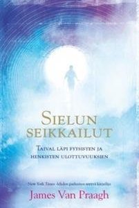 Sielun seikkailut