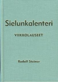 Sielunkalenteri