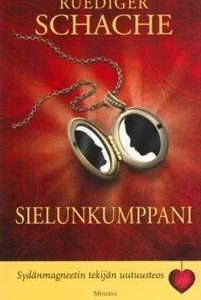 Sielunkumppani