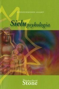 Sielupsykologia