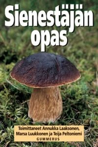 Sienestäjän opas