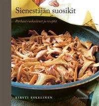 Sienestäjän suosikit