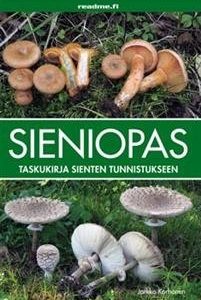 Sieniopas