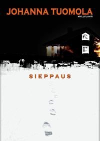 Sieppaus