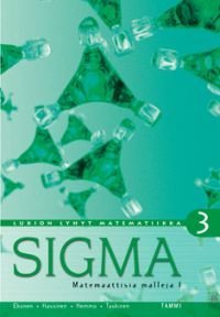 Sigma 3