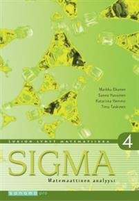 Sigma 4