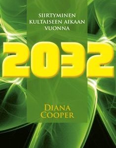 Siirtyminen Kultaiseen aikaan vuonna 2032