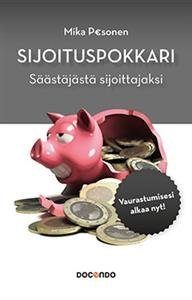 Sijoituspokkari