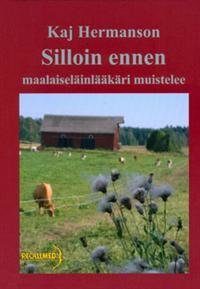 Silloin ennen