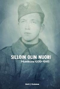 Silloin olin nuori