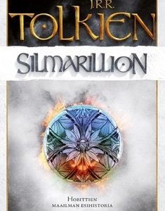 Silmarillion