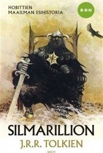 Silmarillion