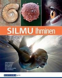 Silmu