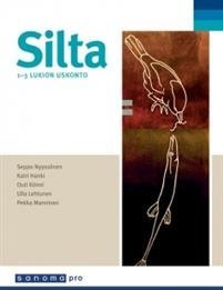 Silta 1-3