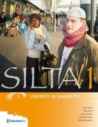 Silta 1