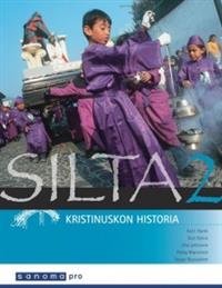 Silta 2