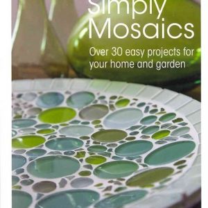 Simply Mosaics