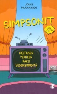 Simpsonit