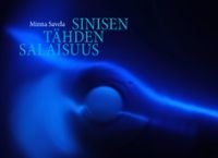 Sinisen tähden salaisuus