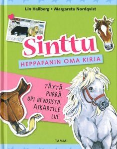 Sinttu