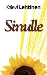 Sinulle