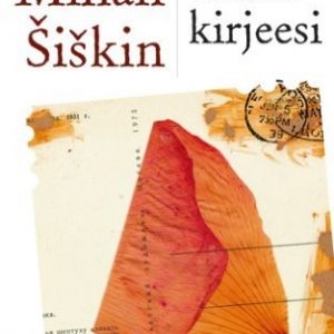 Sinun kirjeesi