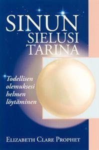 Sinun sielusi tarina