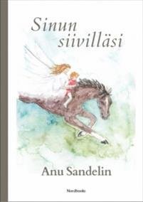 Sinun siivilläsi