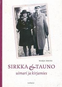 Sirkka & Tauno