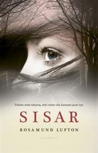 Sisar