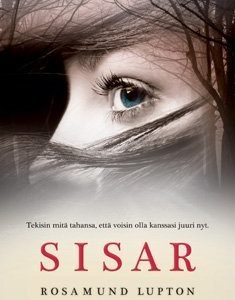 Sisar