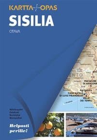 Sisilia