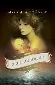 Sisilian ruusu