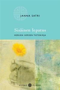 Sisäinen lepatus