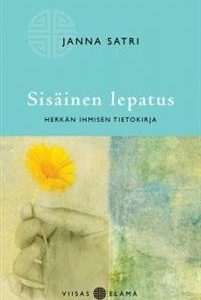 Sisäinen lepatus