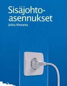 Sisäjohtoasennukset