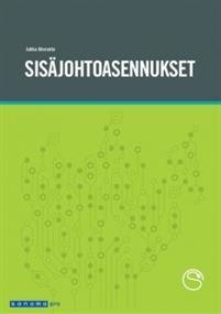 Sisäjohtoasennukset