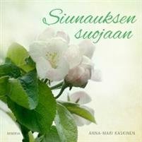 Siunauksen suojaan