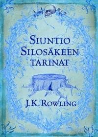 Siuntio Silosäkeen tarinat