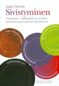 Sivistyminen