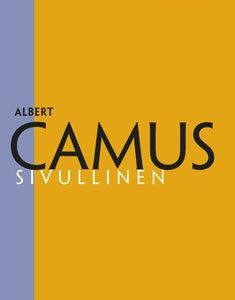 Sivullinen