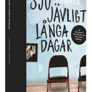 Sju jävligt långa dagar