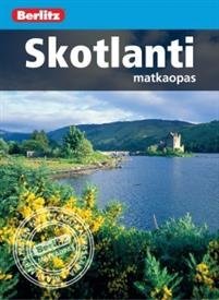 Skotlanti