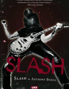 Slash