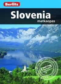 Slovenia