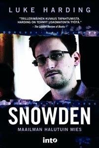 Snowden