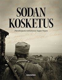 Sodan kosketus