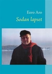 Sodan lapset