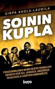 Soinin kupla